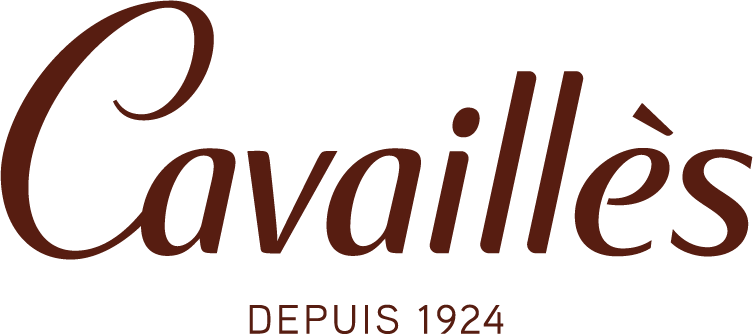 Cavaillès logo