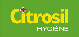 Critosil logo