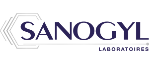 Sanogyl logo