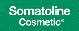 Somatoline logo